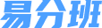 免费分班系统-logo